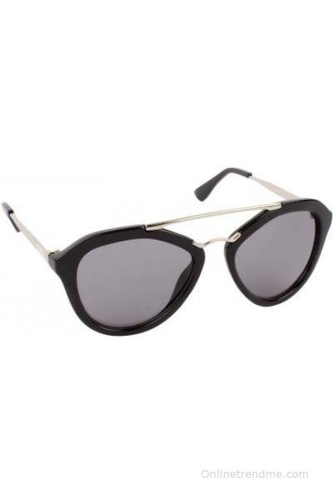 Fueel Aviator Sunglasses